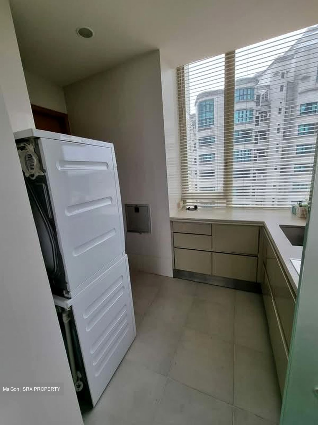 Ardmore II (D10), Condominium #529295721